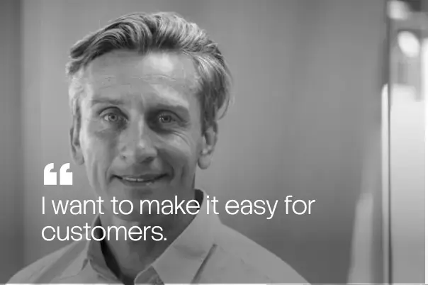 customer-finance-uk