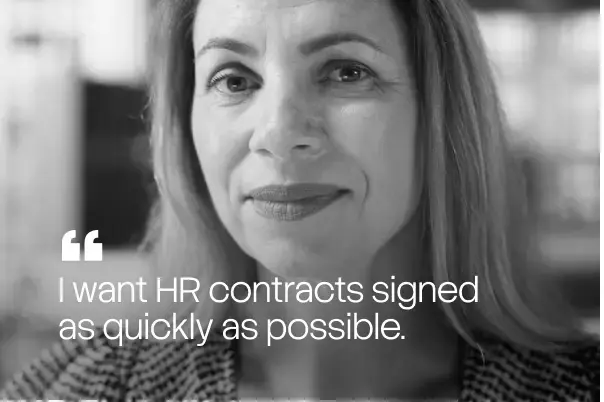 customer-hr-uk