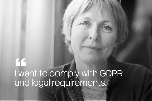 customer-legal-uk
