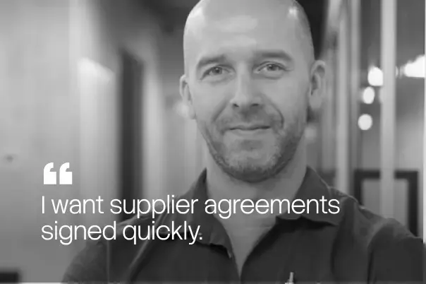 customer-production-uk