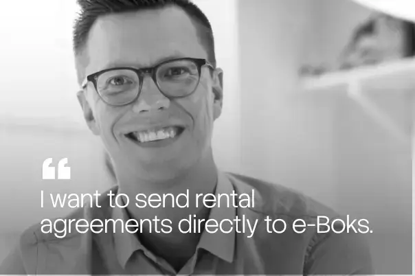customer-real-estate-uk
