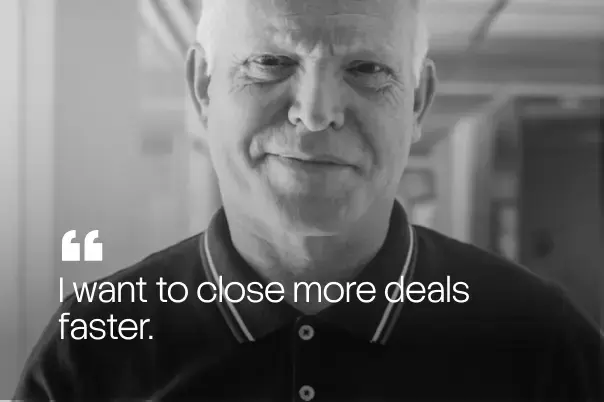 customer-sales-uk