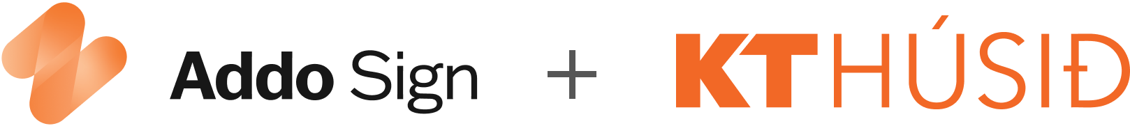 addo-sign-kt-husid