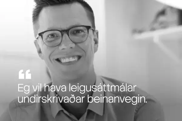 fo-ejendom-udlejning