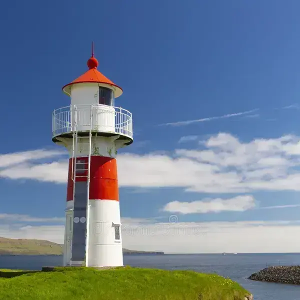 torshavn-skansin-1-1