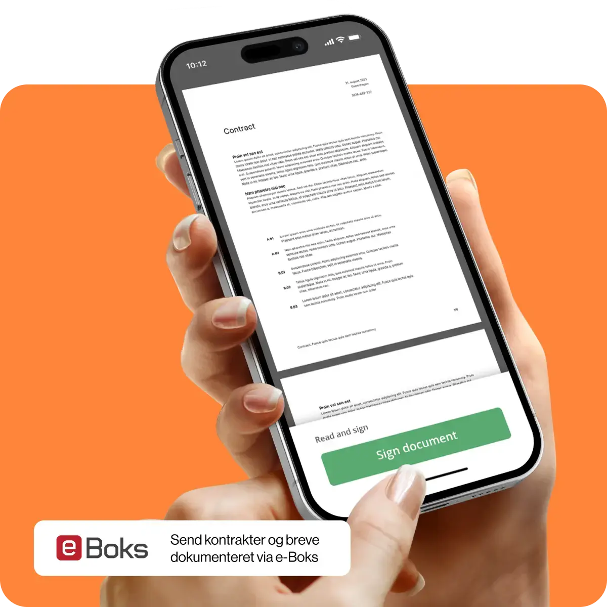 addosign-front-01-eboks