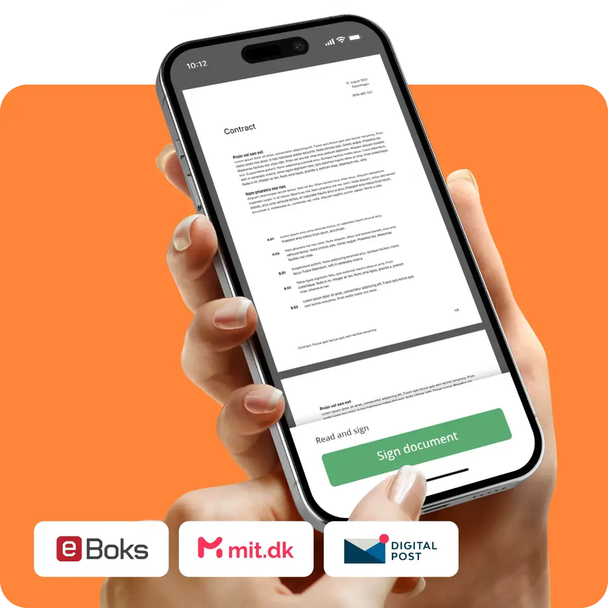 addosign-front-da-post