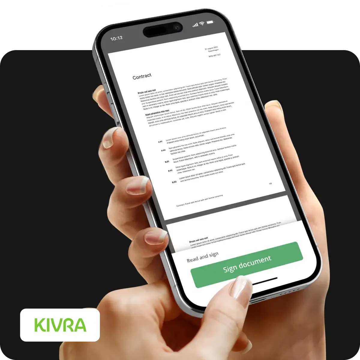 addosign-front-se-post