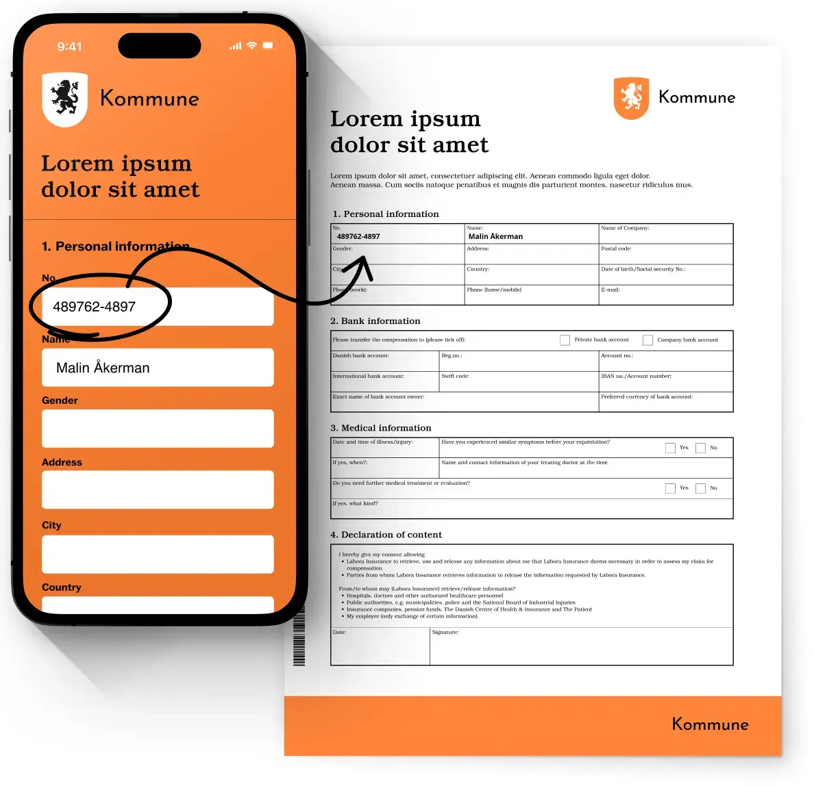 moc-addoform-pdf-02-kommune