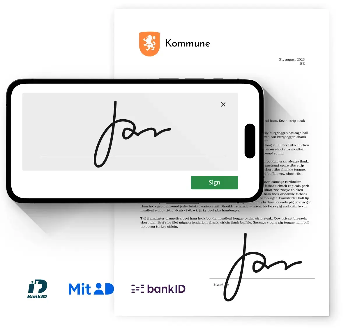 moc-document-and-touch-02-1-kommune