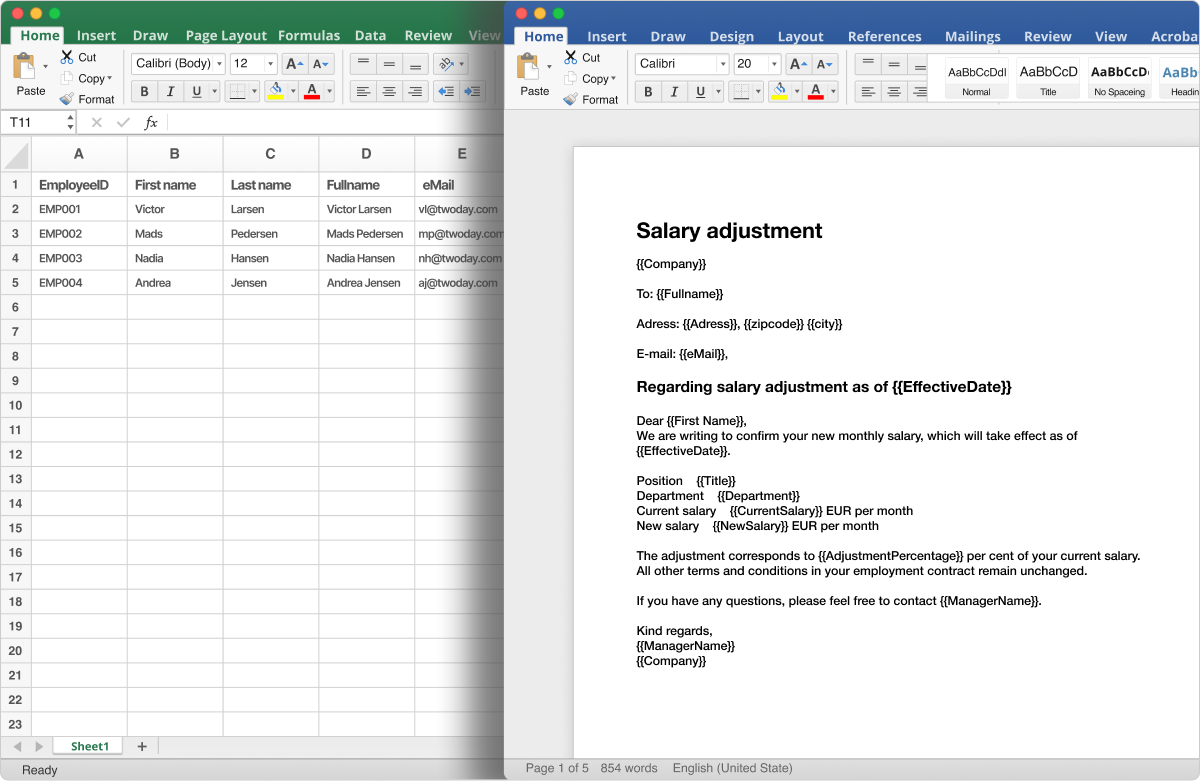 mail-merge-excel-word