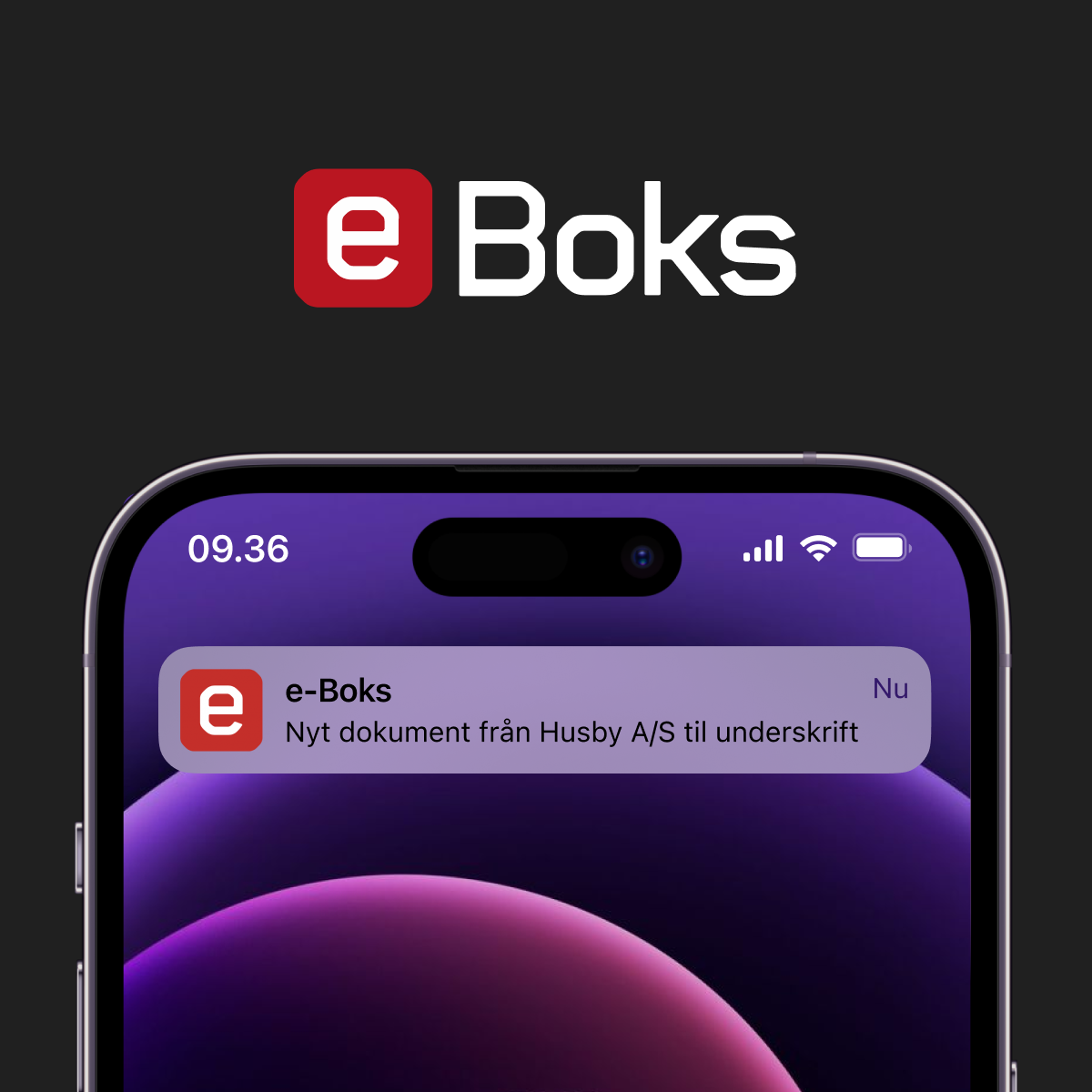 product-eboks-1200x1200-02