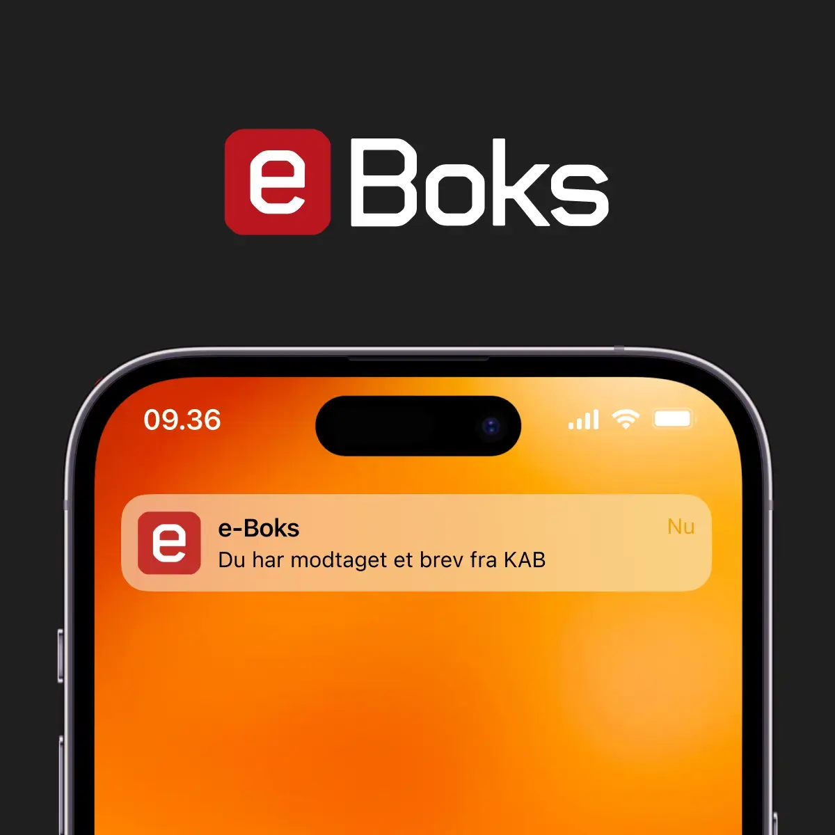 product-eboks-1200x1200-04