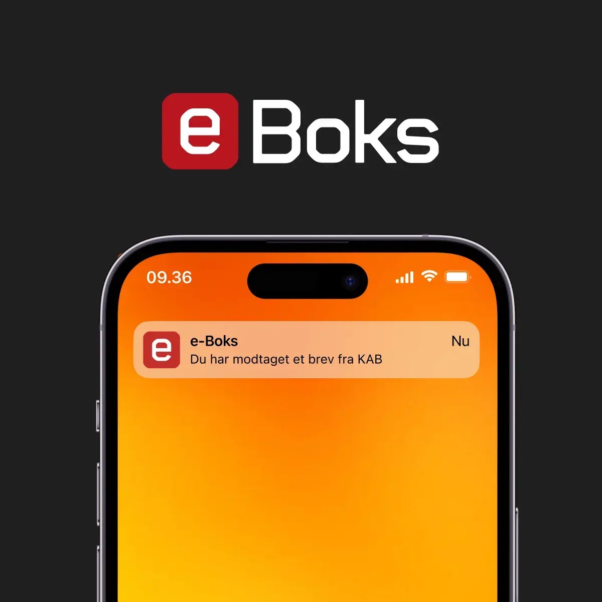 product-eboks-1200x1200-05