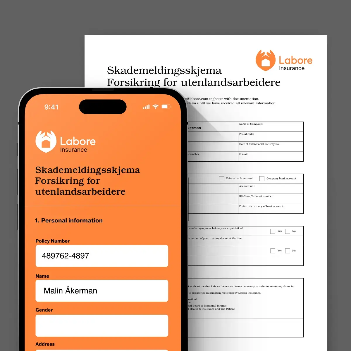 product-form-on-phone-and-document-1200x1200-04