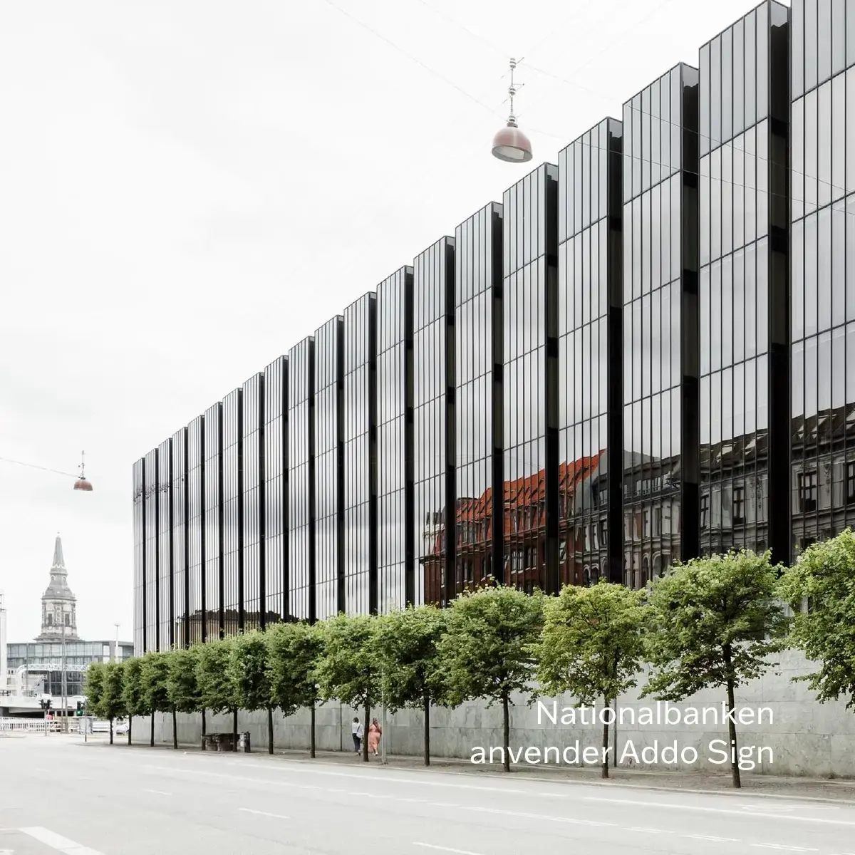product-nationalbanken-1200x1200-01
