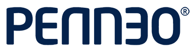 Penneo
