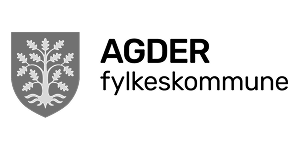 Agder fylkeskommune