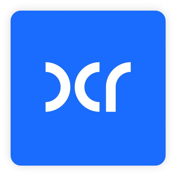 COMAsystem