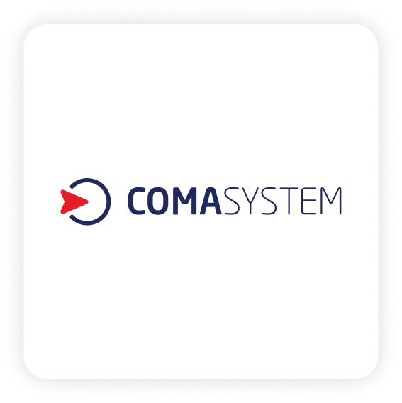 COMSsystem