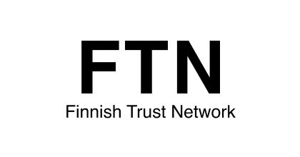 FTN-finland