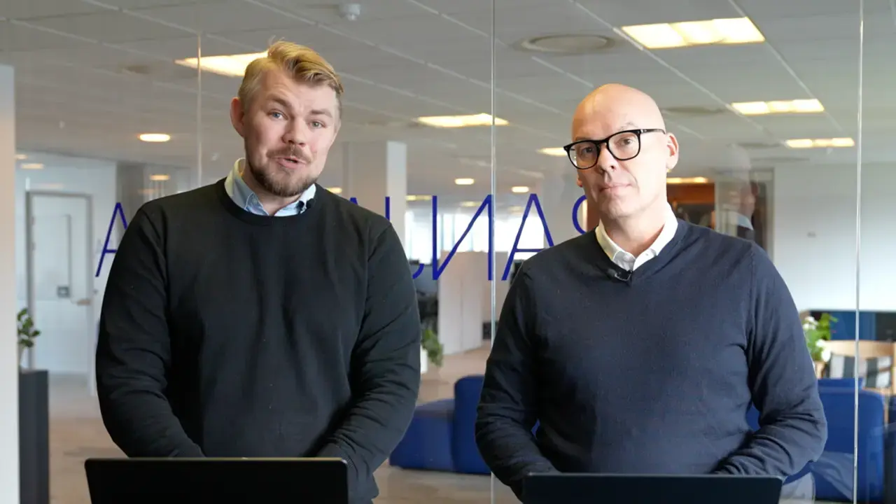 e-Boks-webinar-11-marts