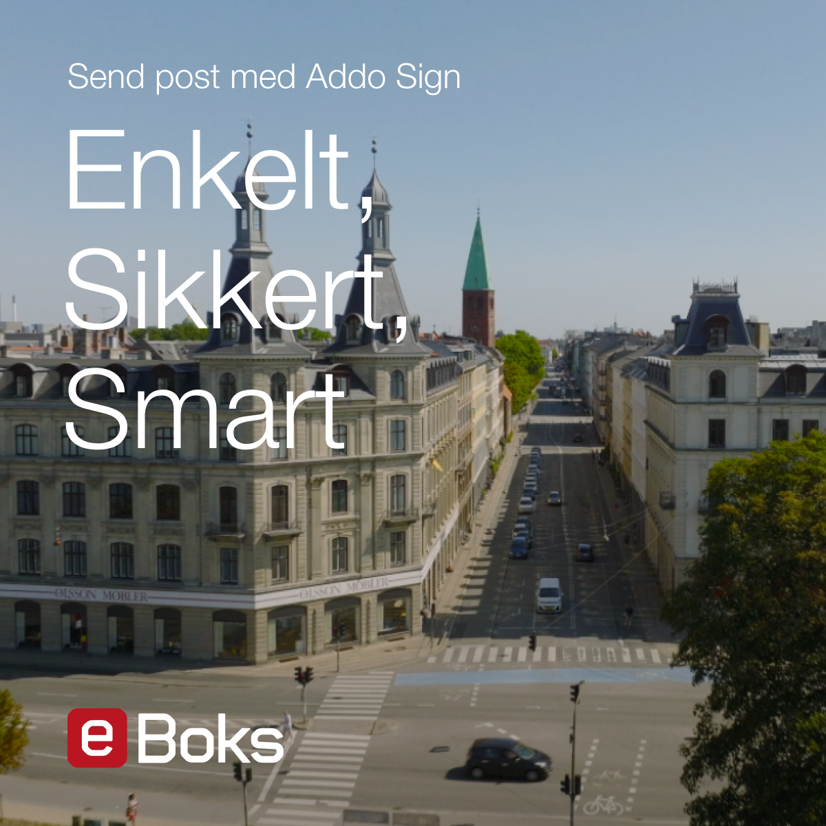 e-boks-thumbnail-send-post-med-addo-sign-3