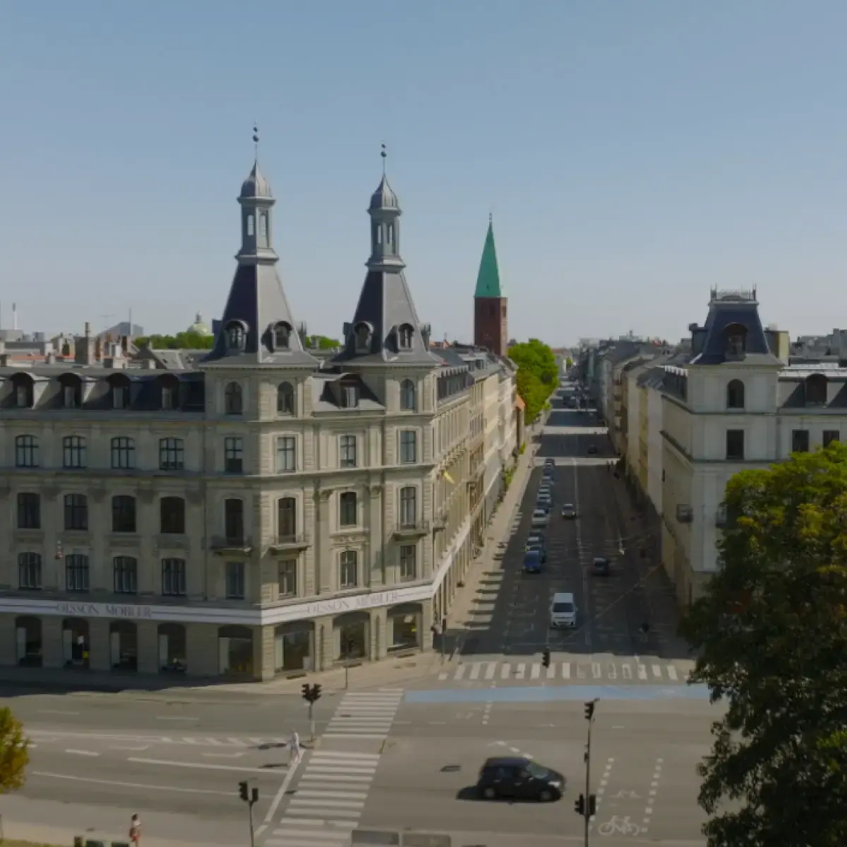 e-boks-thumbnail-send-post-med-addo-sign-4