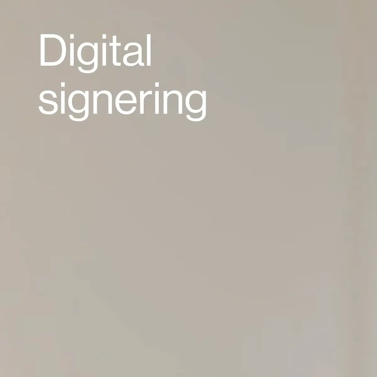 e-boks-thumbnail-video-guide-digita-signering-2