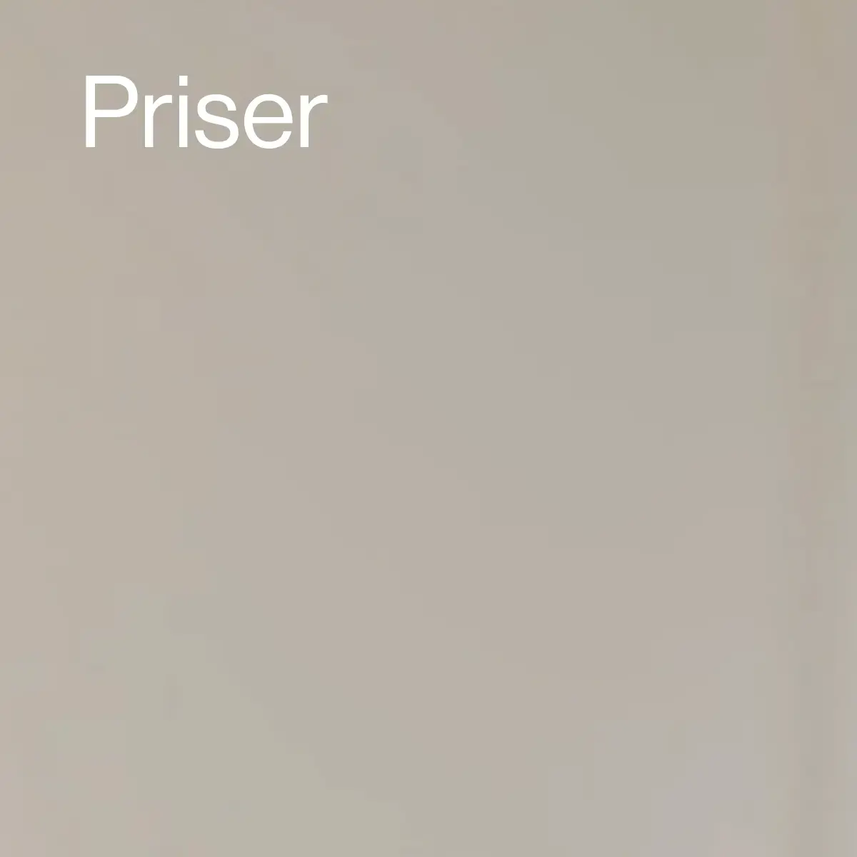 e-boks-thumbnail-video-guide-price-2