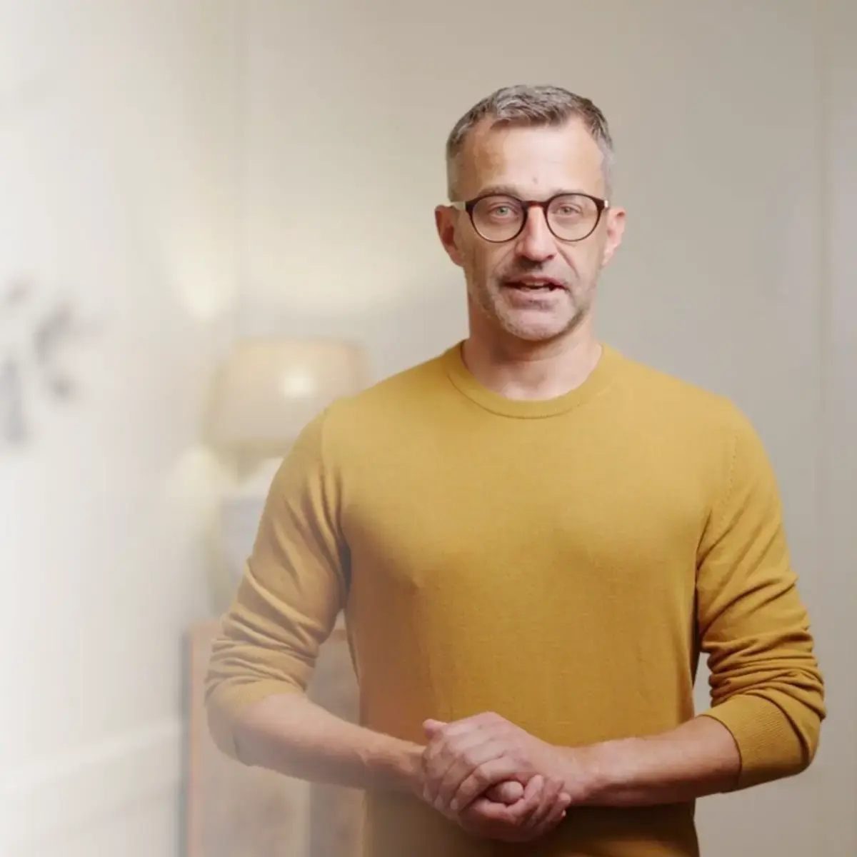 e-boks-thumbnail-video-guide