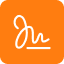 Color=1, Icon=Sign