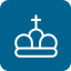 Color=4, Icon=Flow-1