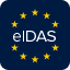 eIDAS (1)