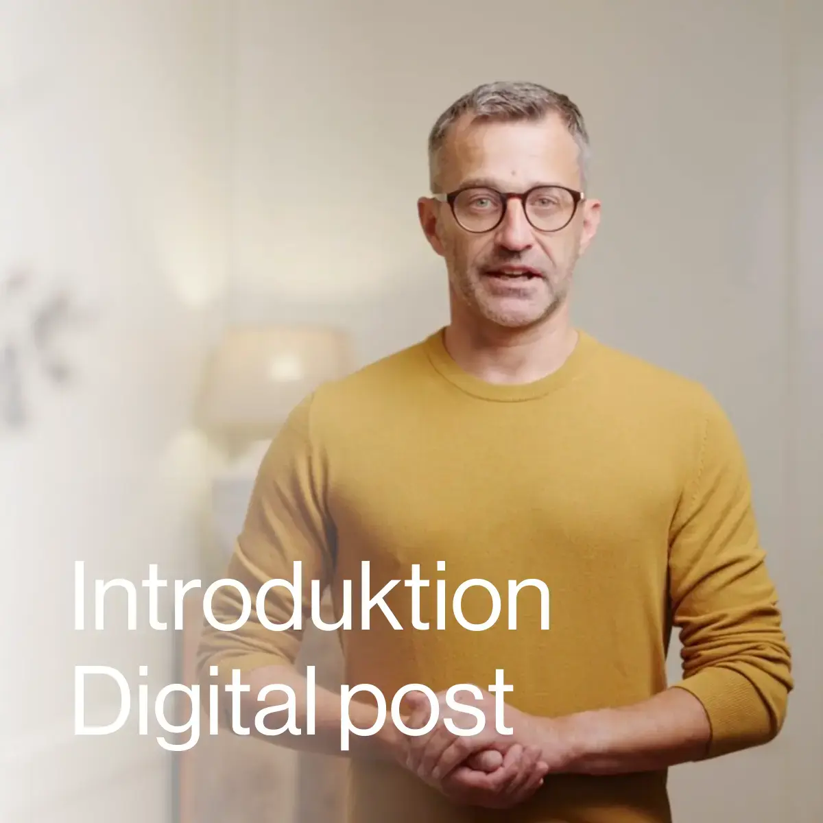 e-boks-thumbnail-video-guide-digital-post-2