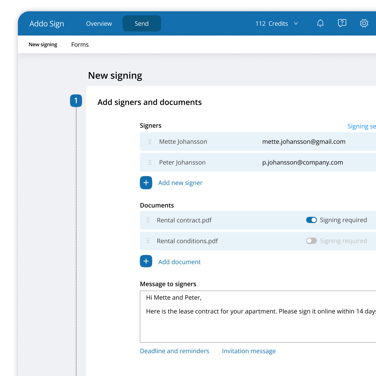 moc-browser-signing-overview-02