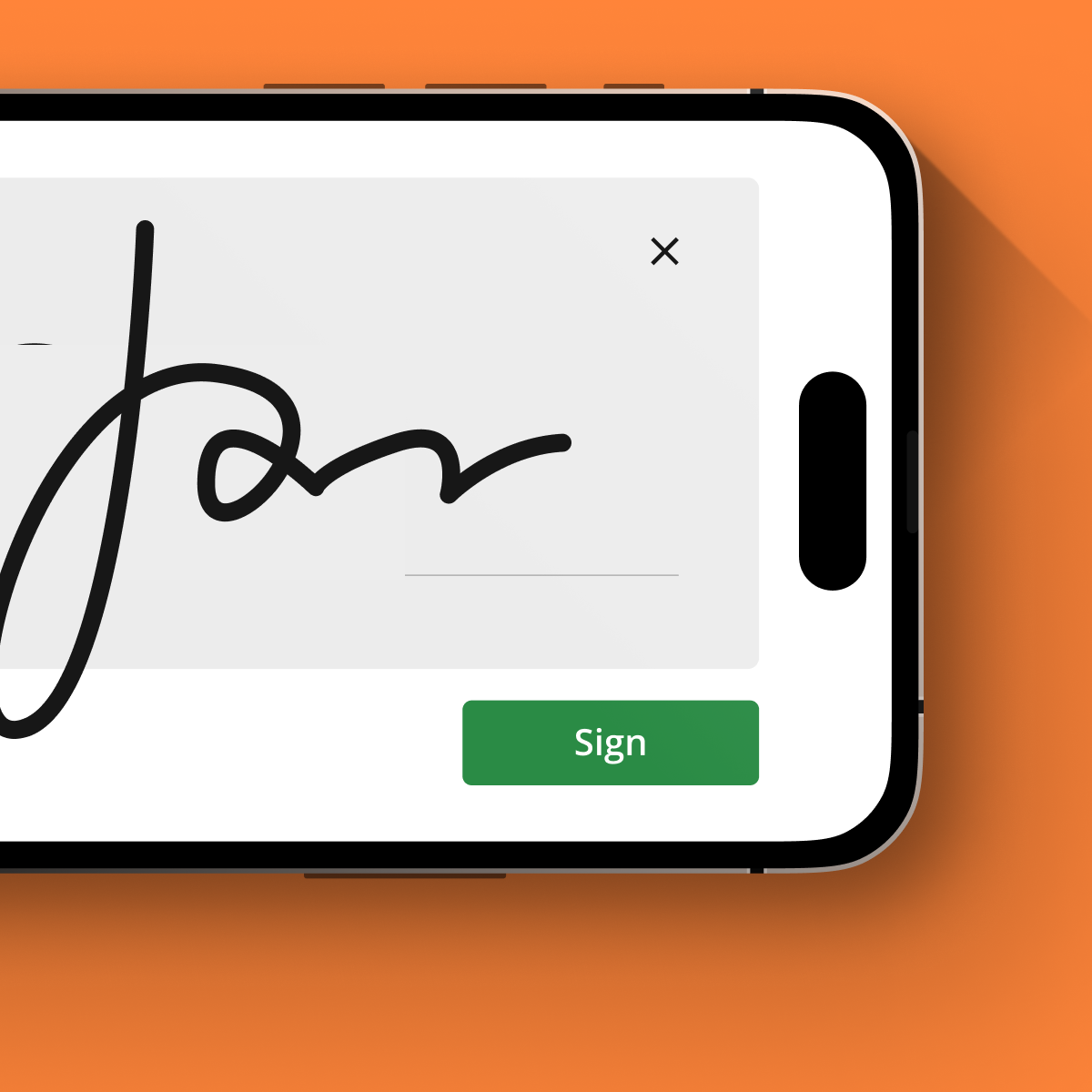 product-addosign-01